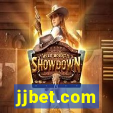 jjbet.com