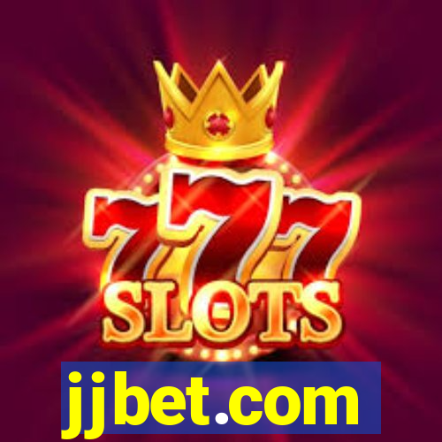 jjbet.com