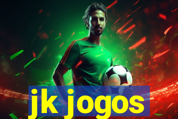 jk jogos