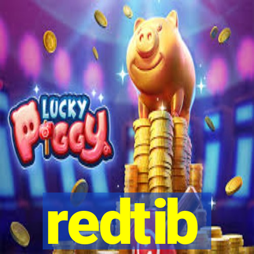 redtib