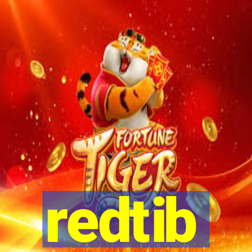 redtib