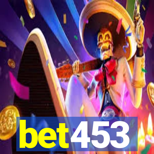 bet453