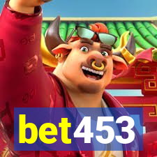 bet453