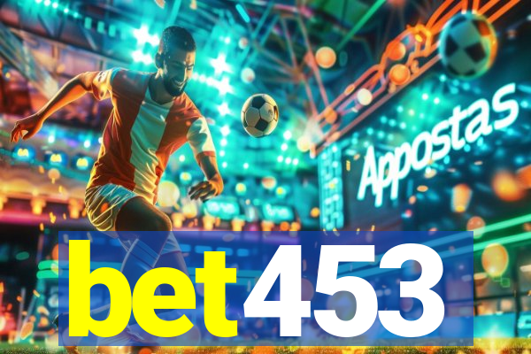 bet453