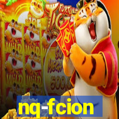 nq-fcion