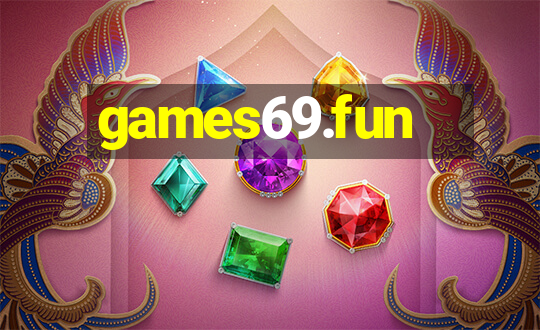 games69.fun