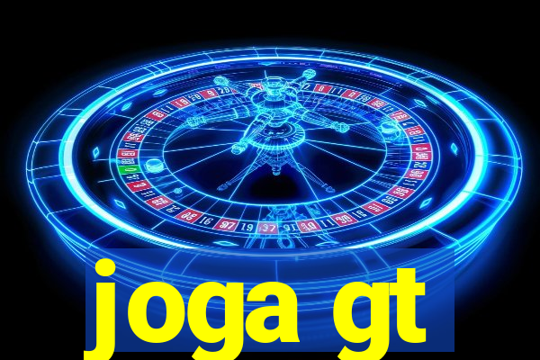 joga gt