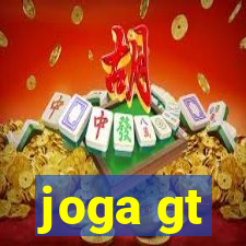 joga gt