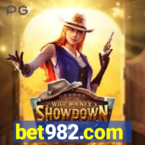 bet982.com