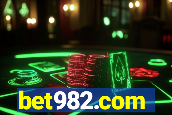 bet982.com