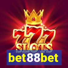 bet88bet