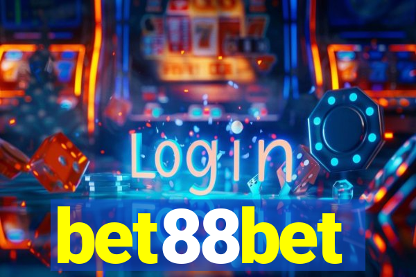 bet88bet