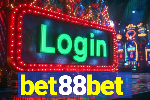 bet88bet