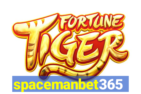 spacemanbet365