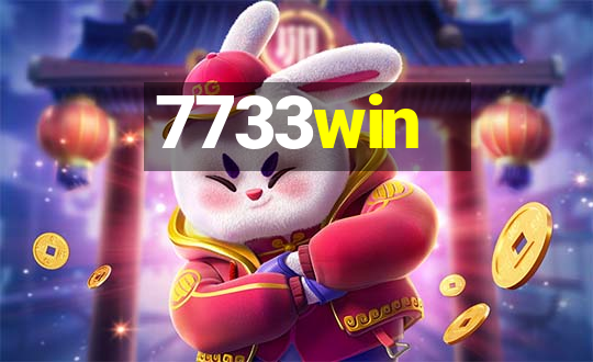 7733win