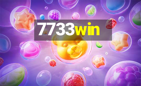 7733win