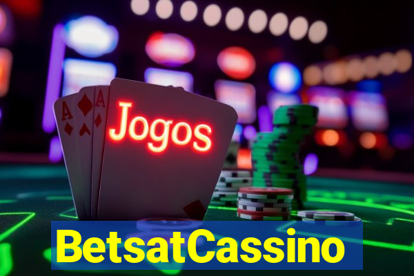 BetsatCassino