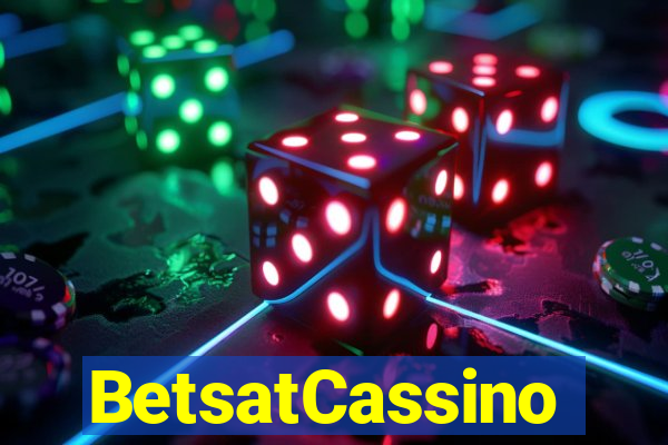 BetsatCassino