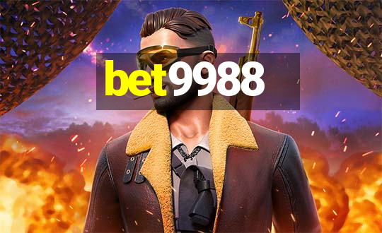 bet9988