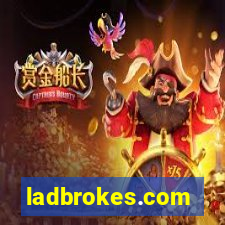 ladbrokes.com