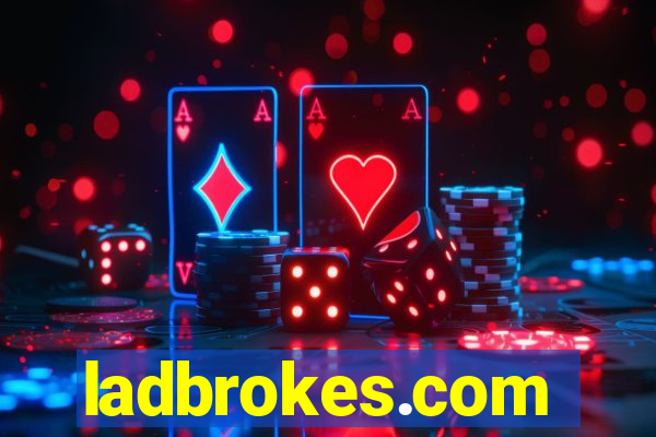 ladbrokes.com