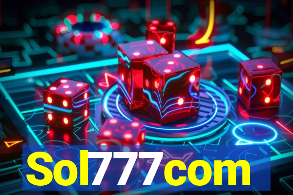 Sol777com