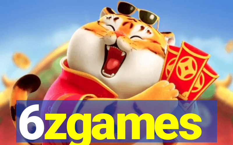 6zgames