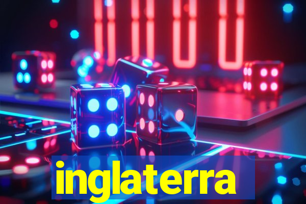 inglaterra