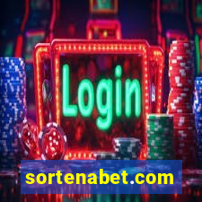 sortenabet.com