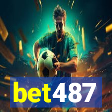 bet487