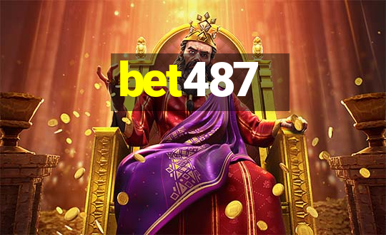 bet487