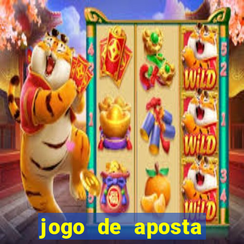 jogo de aposta online com 1 real