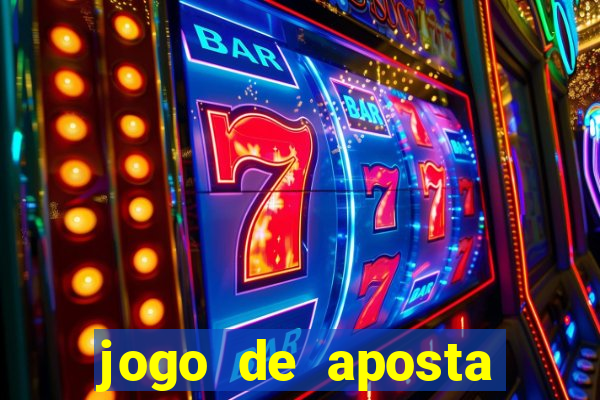 jogo de aposta online com 1 real