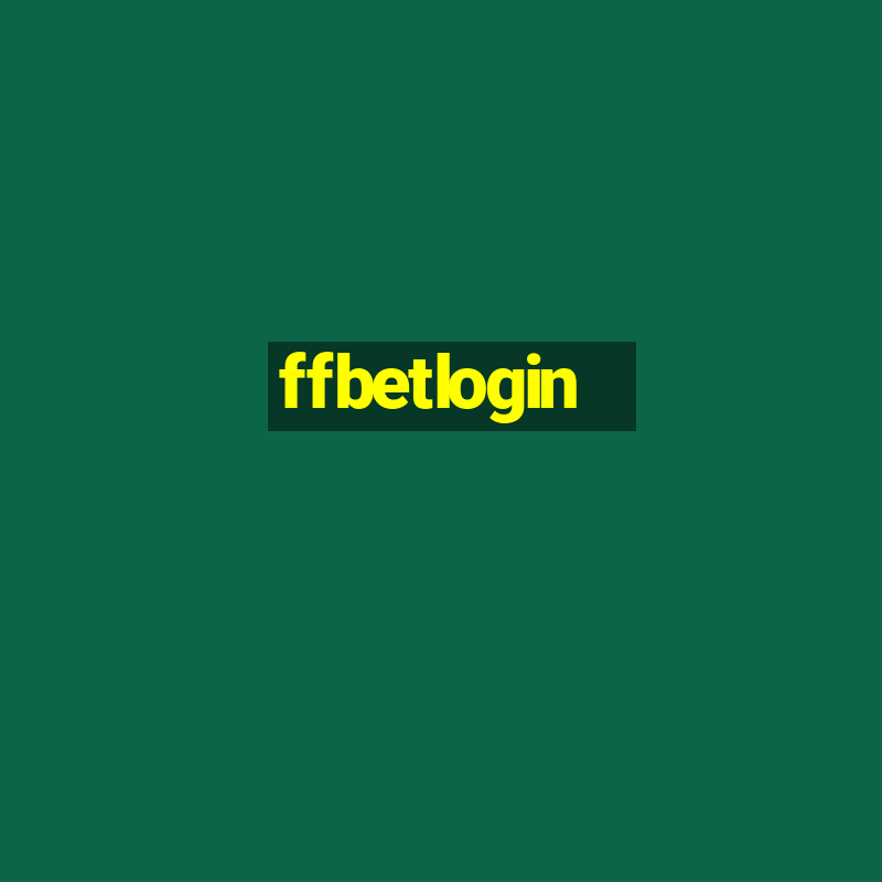 ffbetlogin