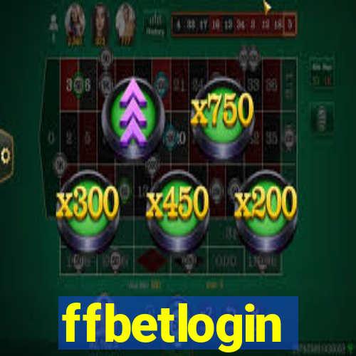 ffbetlogin