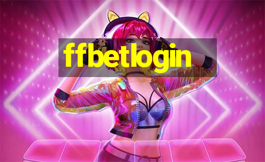 ffbetlogin