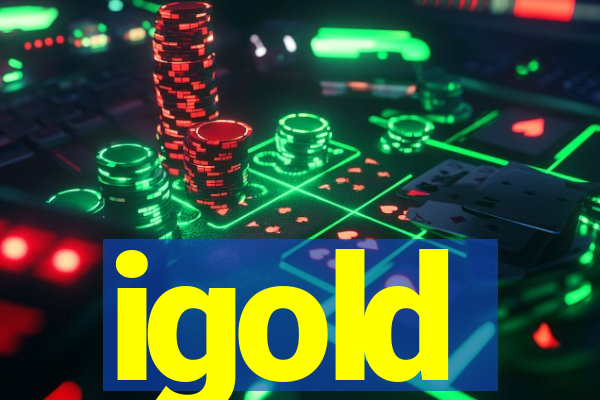 igold