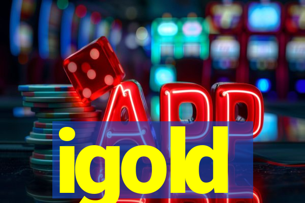 igold