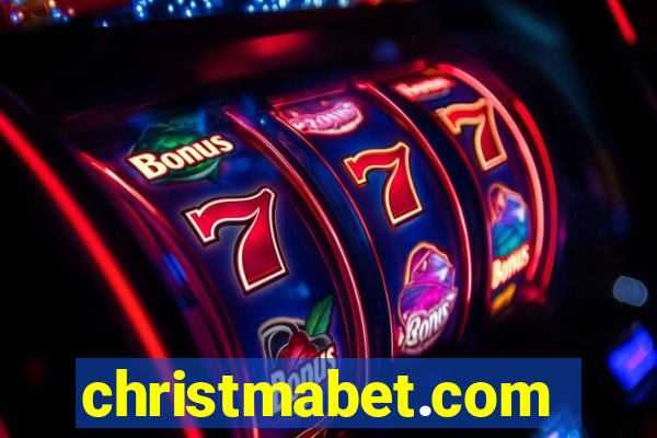 christmabet.com