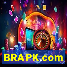 BRAPK.com