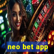 neo bet app