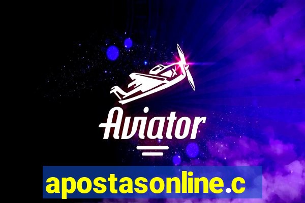 apostasonline.com