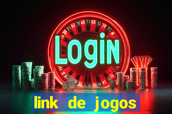 link de jogos online para ganhar dinheiro