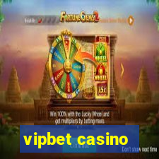 vipbet casino