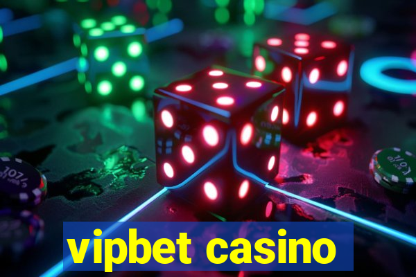 vipbet casino