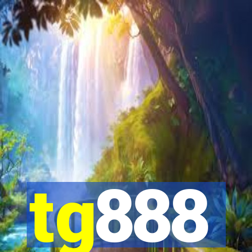 tg888