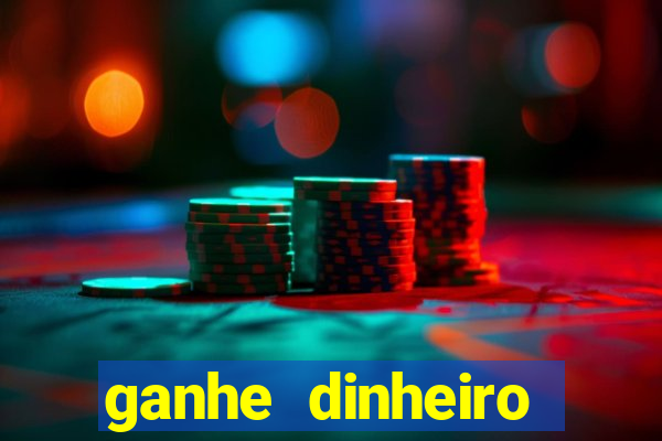 ganhe dinheiro jogo: coragem