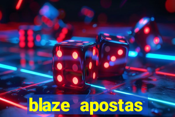 blaze apostas online blaze jogo crash & double - blaze