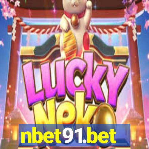 nbet91.bet