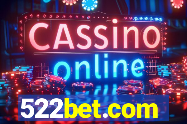 522bet.com